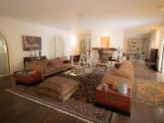 Casa à venda, 4 quartos, 4 suítes, 13 vagas, São Luiz...