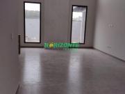 Casa à venda 4 Quartos, 4 Suites, 2 Vagas, 451M²,...