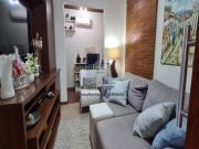 Casa à venda, 4 quartos, 4 suítes, 2 vagas, Betel...