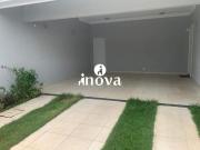 Casa à venda, 4 quartos, 4 suítes, 2 vagas, Jardim do... Casa à venda, 4 quartos, 4 suítes, 2 vagas, Jardim do...