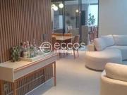 Casa à venda, 4 quartos, 4 suítes, 2 vagas, Jardim São...