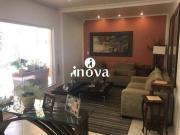 Casa à venda, 4 quartos, 4 suítes, 2 vagas, São Bento...