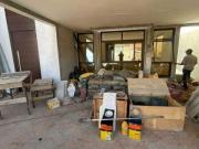 Casa à venda, 4 quartos, 4 suítes, 2 vagas, Setor...