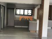 Casa à venda 4 Quartos, 4 Suites, 300M², Betel, Paulínia SP
