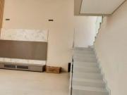 Casa à venda, 4 quartos, 4 suítes, 3 vagas, AH Boituva/SP