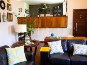 Casa à venda, 4 quartos, 4 suítes, 3 vagas, Santa Lúcia...