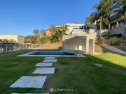 Casa à venda, 4 quartos, 4 suítes, 3 vagas, Vila Alpina...