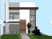 Casa à venda 4 Quartos, 4 Suites, 4 Vagas, 298.31M²,...