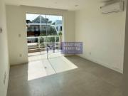 Casa à venda 4 Quartos, 4 Suites, 4 Vagas, 350M²,...