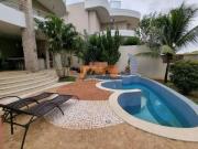 Casa à venda 4 Quartos, 4 Suites, 4 Vagas, 561M²,...