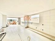 Casa à venda, 4 quartos, 4 suítes, 4 vagas, Bandeirantes...