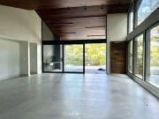 Casa à venda, 4 quartos, 4 suítes, 4 vagas, Bosque da...