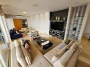 Casa à venda, 4 quartos, 4 suítes, 4 vagas, Estância dos...