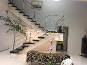 Casa à venda, 4 quartos, 4 suítes, 4 vagas, Jardim...