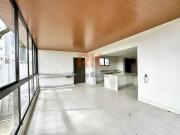 Casa à venda, 4 quartos, 4 suítes, 4 vagas, Liberdade...