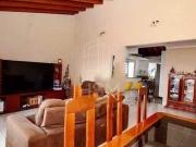 Casa à venda, 4 quartos, 4 suítes, 4 vagas, Nova...