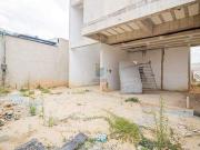 Casa à venda, 4 quartos, 4 suítes, 4 vagas, Novo...