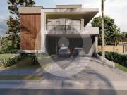 Casa à venda, 4 quartos, 4 suítes, 4 vagas, Parque...