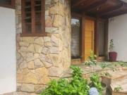 Casa à venda, 4 quartos, 4 suítes, 4 vagas, São Bento...