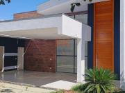 Casa à venda, 4 quartos, 4 suítes, 4 vagas, Veredas da...