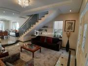 Casa à venda, 4 quartos, 4 suítes, 4 vagas, Vila...