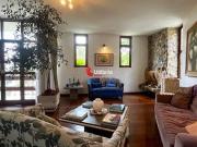 Casa à venda, 4 quartos, 4 suítes, 5 vagas, São Lucas...