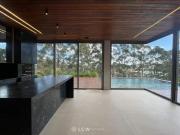 Casa à venda, 4 quartos, 4 suítes, 6 vagas, Alphaville...