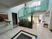Casa à venda, 4 quartos, 4 suítes, 6 vagas, Bandeirantes...