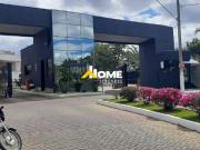 Casa à venda, 4 quartos, 4 suítes, 6 vagas, Estância...