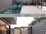 Casa à venda, 4 quartos, 4 suítes, 6 vagas, Estância...