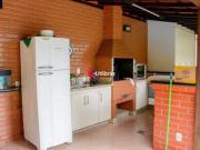 Casa à venda, 4 quartos, 4 suítes, 6 vagas, Luxemburgo...