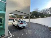 Casa à venda, 4 quartos, 4 suítes, 6 vagas, Nova...