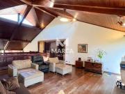 Casa à venda, 4 quartos, 4 suítes, 6 vagas, São Luíz...