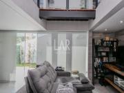 Casa à venda, 4 quartos, 4 suítes, 6 vagas, Santa Lúcia...