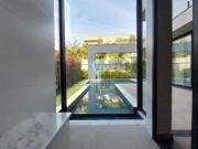 Casa à venda, 4 quartos, 4 suítes, 7 vagas, Alphaville...