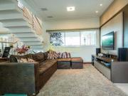 Casa à venda 4 Quartos, 4 Suites, 8 Vagas, 560M²,...