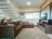 Casa à venda 4 Quartos, 4 Suites, 8 Vagas, 560M²,...