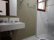 Casa à venda 4 Quartos, 4 Suites, 8 Vagas, 750M², Park...