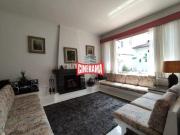 Casa à venda, 4 quartos, 4 suítes, 8 vagas, Jardim São...