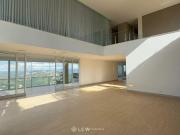 Casa à venda, 4 quartos, 4 suítes, 8 vagas, Riviera Nova...