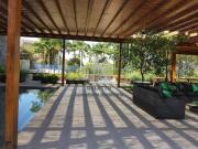 Casa à venda, 4 quartos, 4 suítes, 8 vagas, SÍTIOS DE...