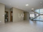 Casa à venda, 4 quartos, 4 suítes, 9 vagas, Comiteco...