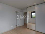 Casa em condomínio à venda, 4 quartos, 4 suítes,...