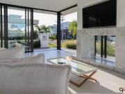 Casa à venda, 4 quartos, 4 suítes, Condomínio Quintas do...