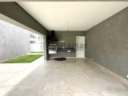 Casa à venda 4 quartos 4 suítes na Granja Viana