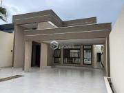 Casa à venda, 4 quartos, 4 suítes, Setor Habitacional...