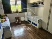 Casa à venda, 4 quartos 4 suítes Vila Alzira em Santo...