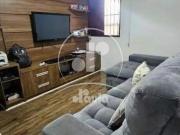 Casa à venda, 4 quartos 4 suítes Vila Alzira em Santo...