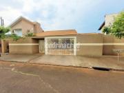 Casa à venda 4 Quartos, 4 Vagas, 500M², Jardim Pérola,...