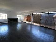 Casa à venda, 4 quartos, 4 vagas, Bandeirantes Belo...